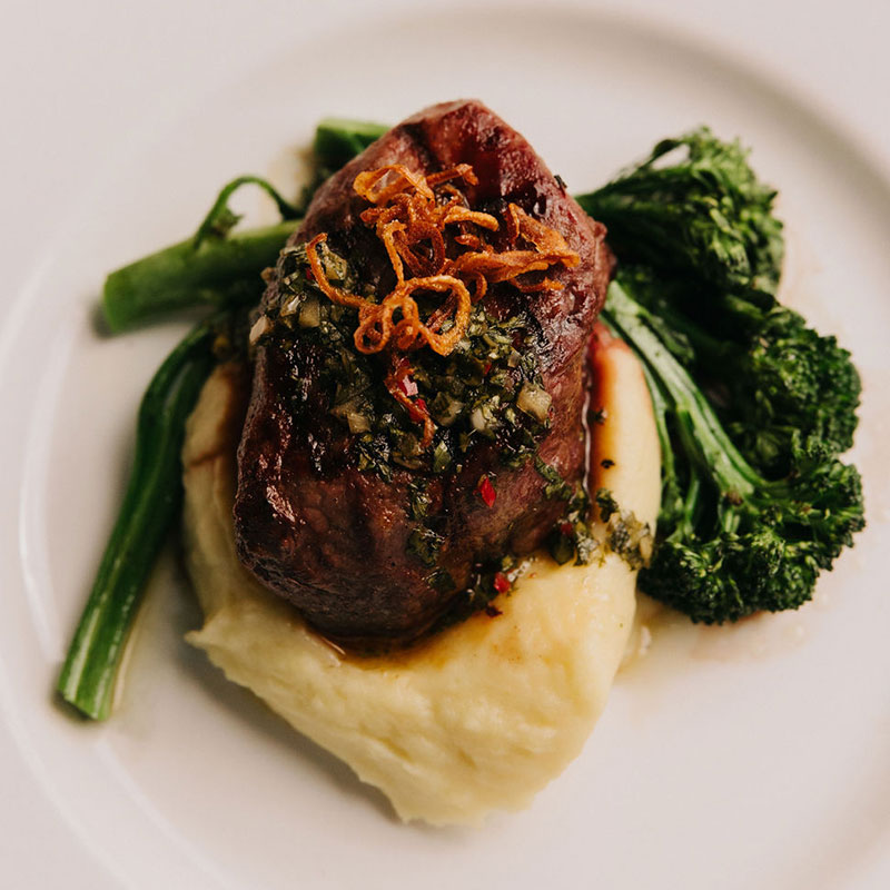 catering and bartending services in york region Catering Services in York Region