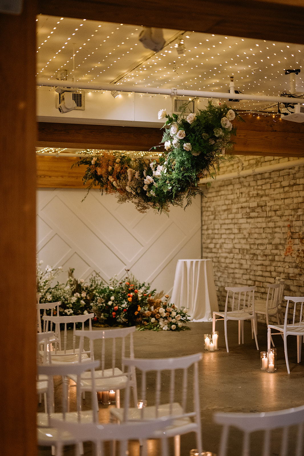 Wedding | Karin & Carlos